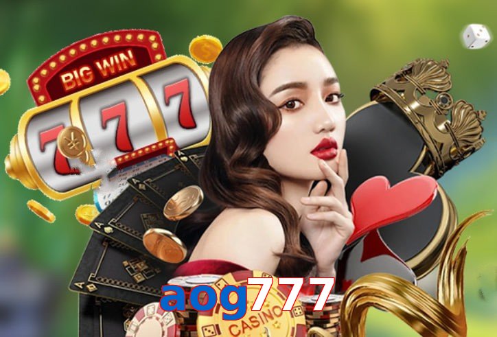 aog777